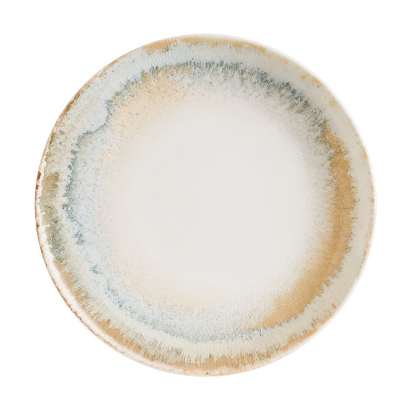 Dinerbord 27cm Knidos Gourmet