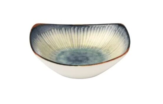 Kommetje 10 cm Gural Grace