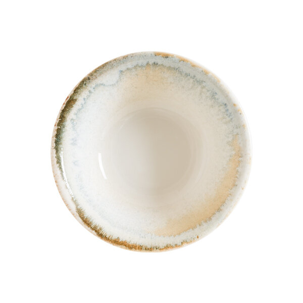 Kom 16cm Knidos Gourmet