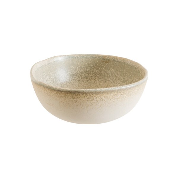 Kom 16cm Sahara Cresta