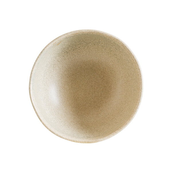 Kom 16cm Sahara Cresta