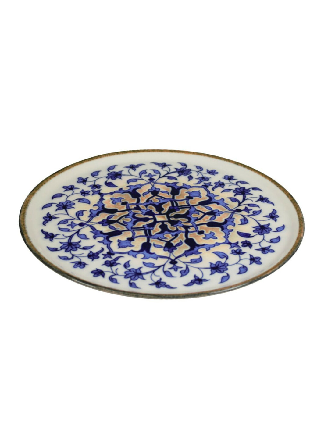 Pizza bord 31 cm Tile Legacy