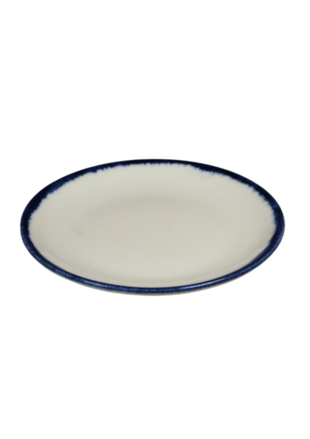 Bord 17 cm Azure
