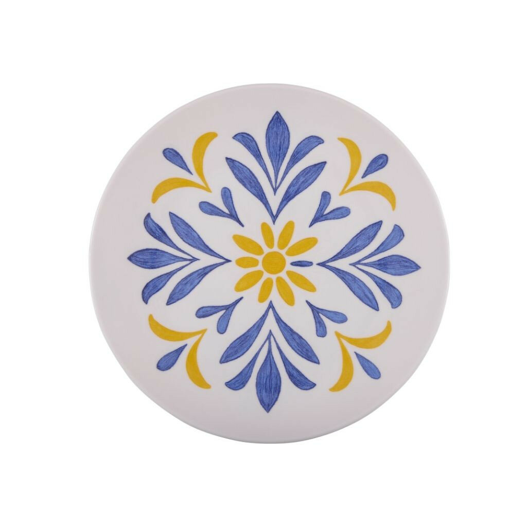 Dinerbord 27 cm Strada