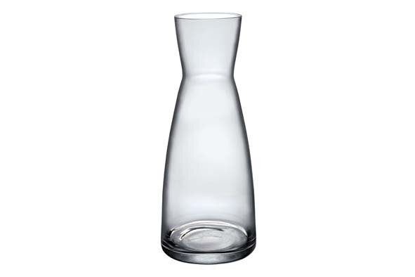 Ypsilon decanter karaf 0.50l