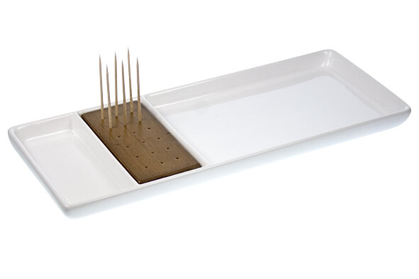 Kushiro apero schaaltje Cosy&amp;Trendy