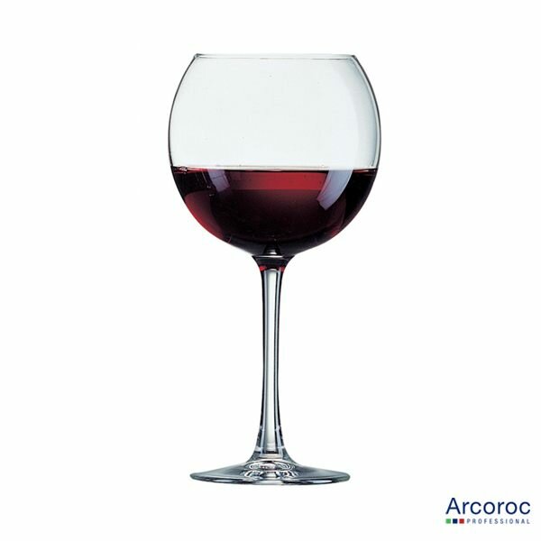 Cabernet Ballon wijnglas 47cl