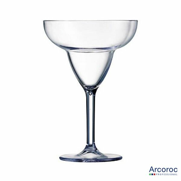 Outdoor Perfect Margarita 30cl