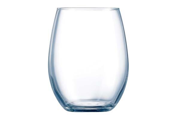 Primary Kwarx FH 27cl