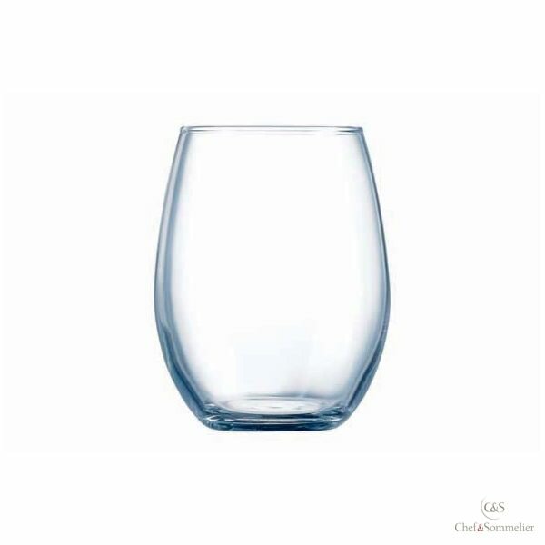 Primary Kwarx FH 44cl