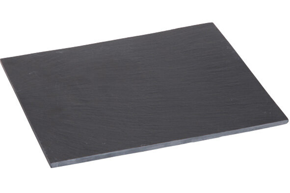 Leistenen bord 300x250mm