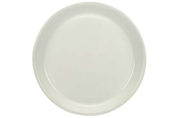 Rond bord Heat System 228 mm Arcoroc