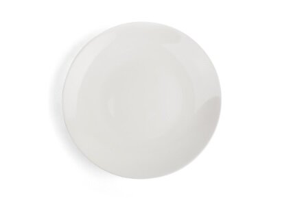 Plat bord 27 cm New Ming