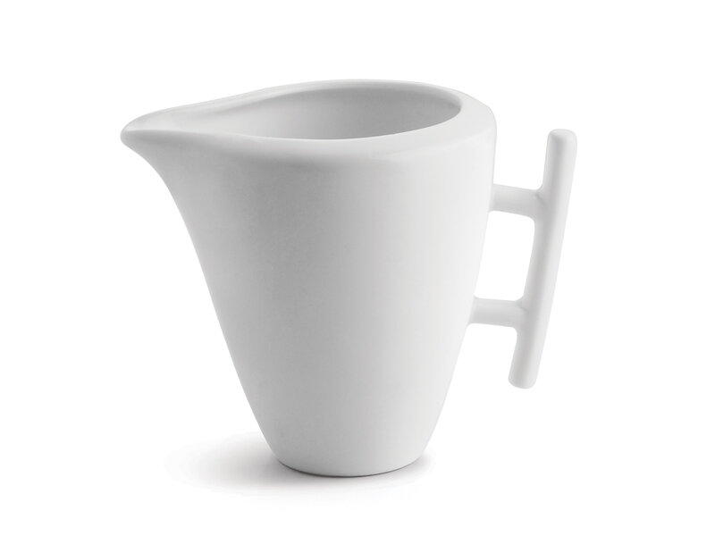 Melkkan 0,23 l Squito