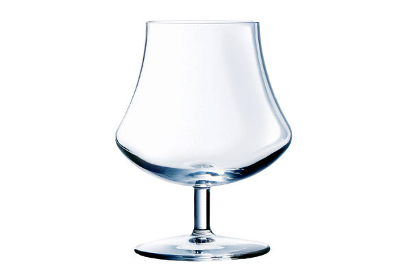 Cognacglas 39 cl Chef&amp;Sommelier