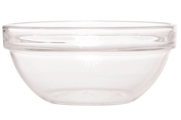 Empilable schaal 29 cm