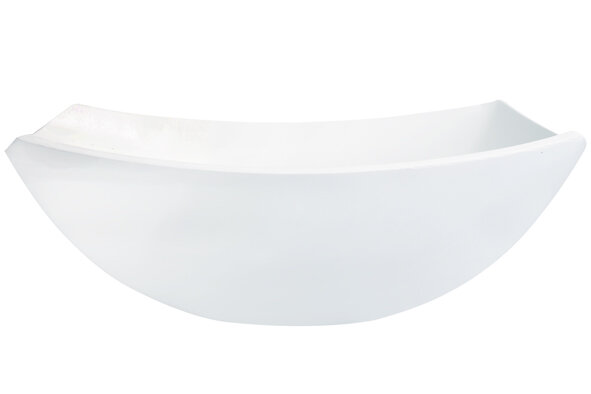 Slakom Quadrato 16 cm