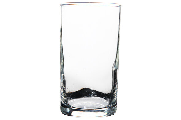 Frisdrankglas 21 cl