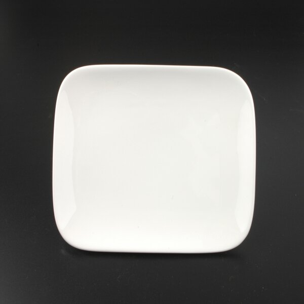 Match plat bord 220x220mm