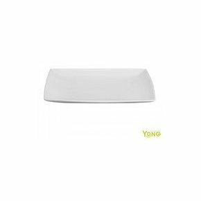 Squito plat bord 300x300mm