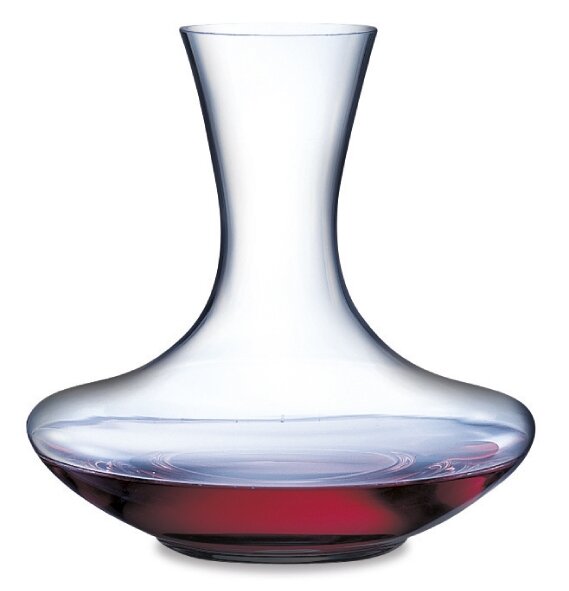 Karaf 1,5 liter Sonoma Rona