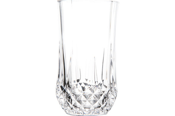 Longdrink glas 36 cl Cristal d'Arques