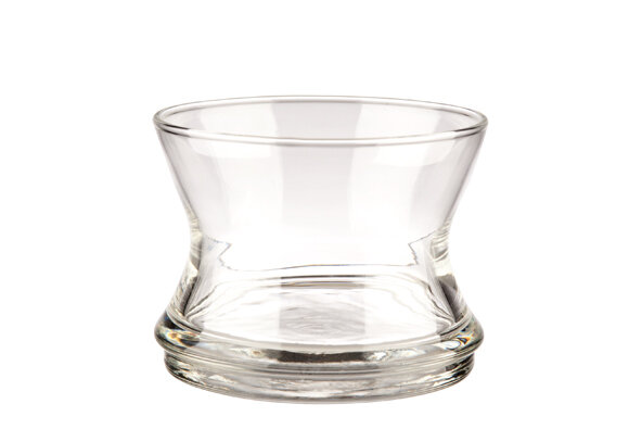 Amuseglas Bamboo 26 cl