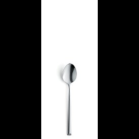 Koffielepel Metropole 1170