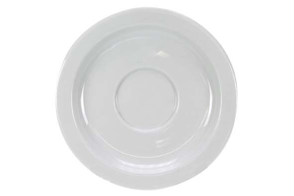 Schotel Primo stapelbaar