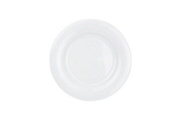 Plat bord rond 27 cm Yong Enzo