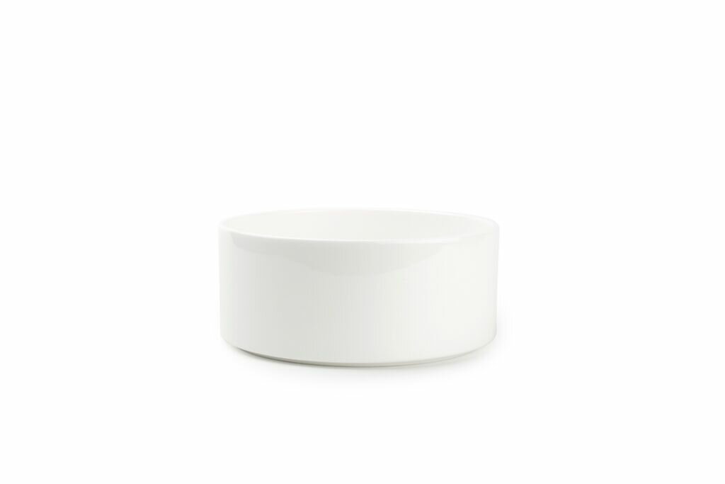 Kom rond stapelbaar 14 cm Yong Verso
