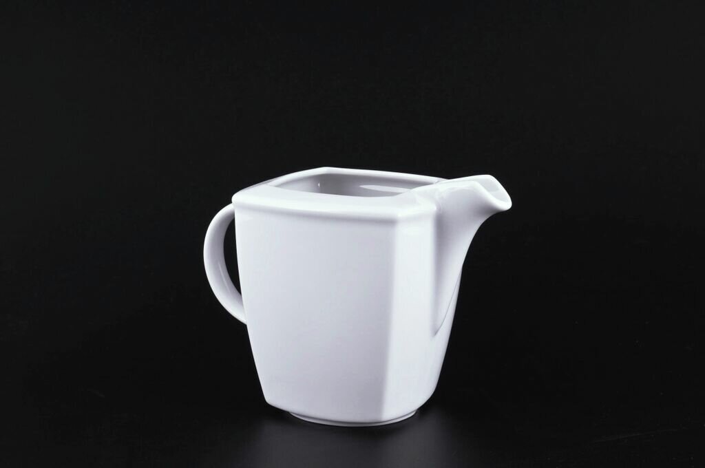 Melkkan 30 cl Lubiana Victoria