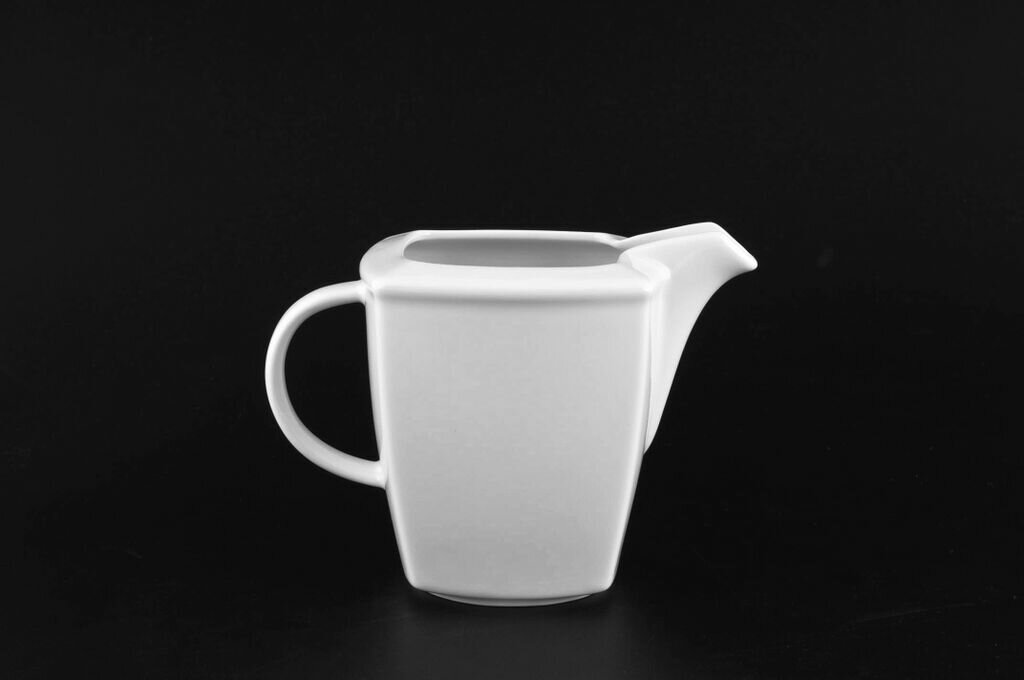 Melkkan 30 cl Lubiana Victoria