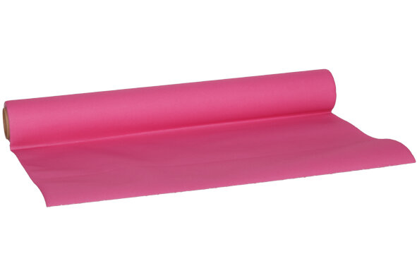 Tafelloper roze 0,4 x 4,8 meter