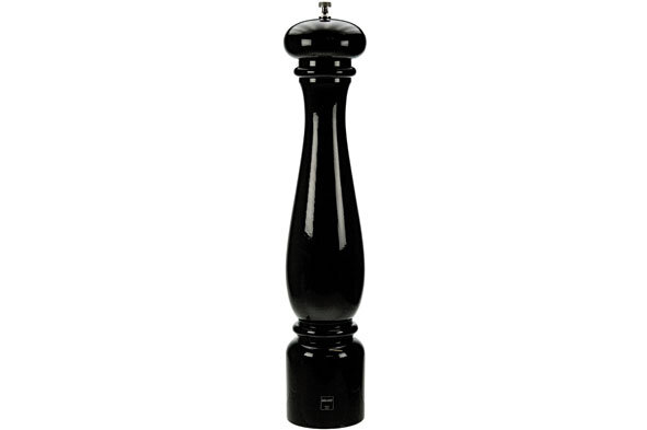 Pepermolen Torino 42 cm