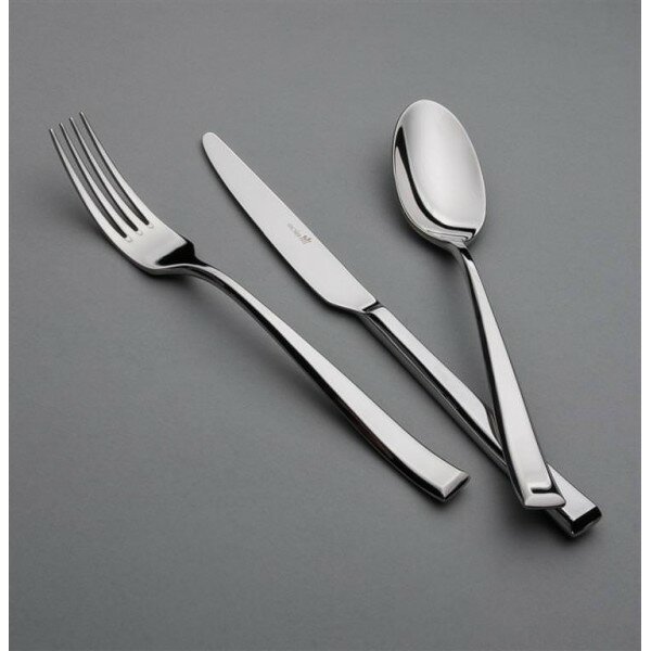 Bestekset 50-delig Durban Sola