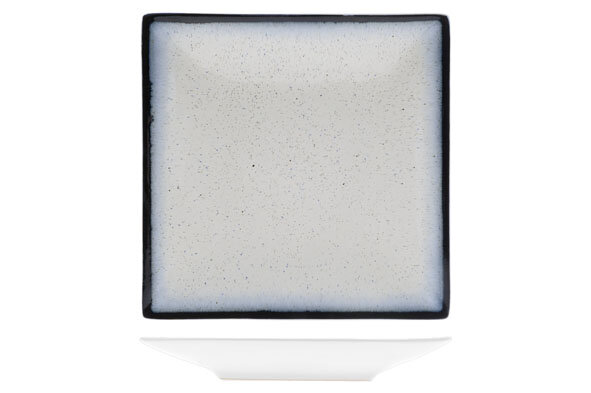 Bord vierkant 20 x 20 Andromeda