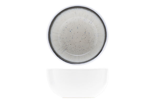 Kommetje rond 7 cm Andromeda