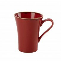 Mok 34 cl Magma