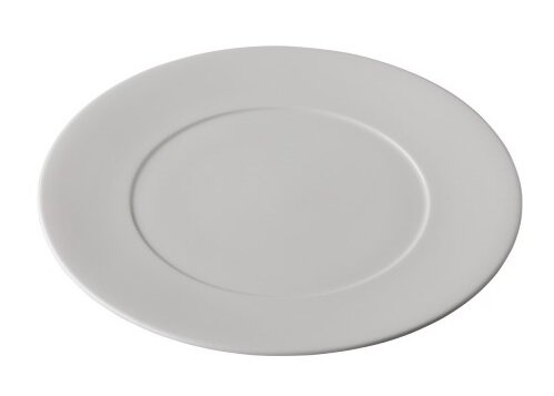 Bord Pure 27cm St. James