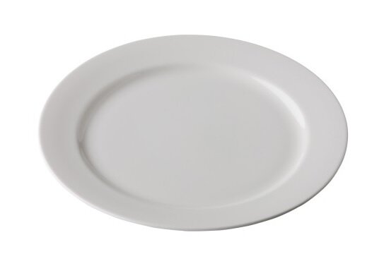 Bord President 27cm St. James