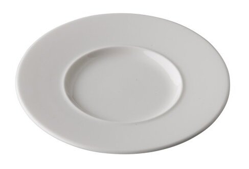 Bord Compass 16,5 cm St. James