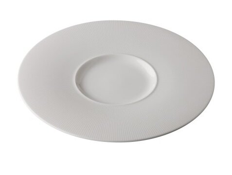 Bord amuse De Luxe Compass 30 cm St. James