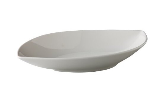 Kom blad 28,4 cm St James