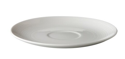 Schotel 16,3 cm Rain St. James