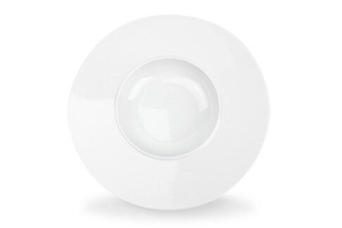 Pastabord 29,5 cm porselein Appetite