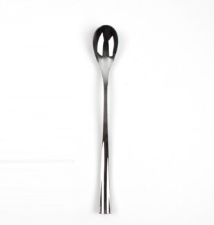 Longdrink cocktaillepel Yong Swing