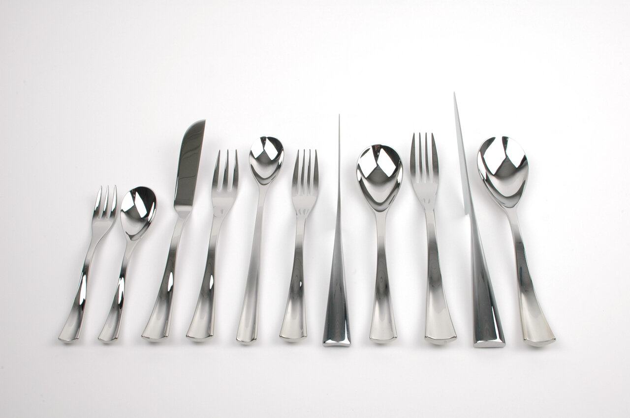 Longdrink cocktaillepel Yong Swing