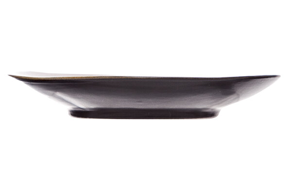 Schotel 13,5 cm Laguna Old Rose