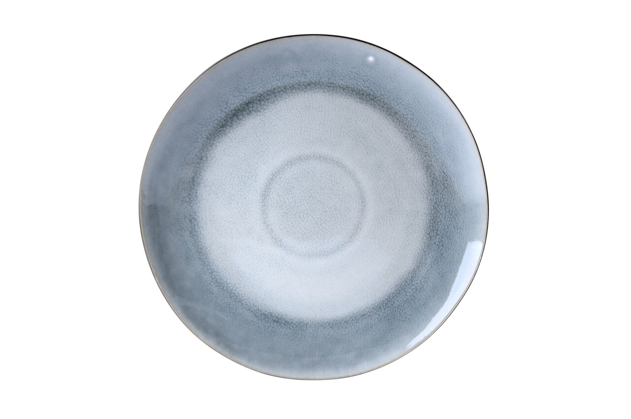 Serveerschaal 33 cm Gastro by Ron Blaauw